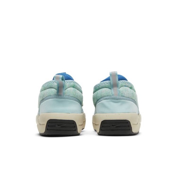 NIKE OFFLINE PACK “OCEAN CUBE SANDDRIFT” - Picture 4 of 6